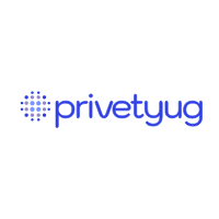 privetyug_logo
